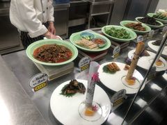 -东沙小镇主题餐厅(下沙店)