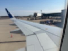 -米兰-马尔彭萨机场