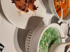 -百富源·海鲜辽菜(浑河堡店)