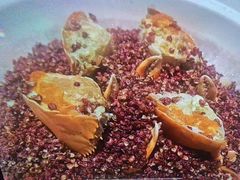 -海立阁海鲜江浙菜(漕河泾印象城店)