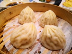 -稻香酒家(长宁KING88广场店)