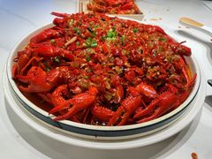 -仙品龙虾(总店)