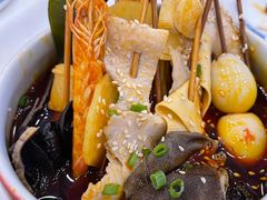 -簋街仔仔小龙虾(总店)
