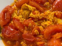 -日食记精菜馆(建邺万达店)