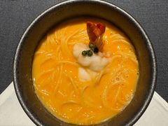 -广舟(千禧店)