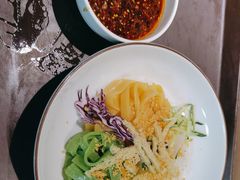 -天山集市(和家乐广场店)