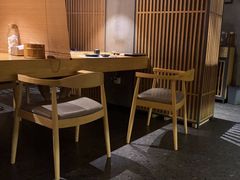 -枝魯枝魯自助料理
