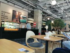 -Wagas沃歌斯(环贸店)