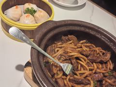 -火啫啫·粤式啫啫煲(南通首店)