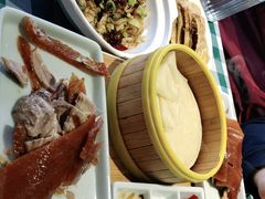 -紫光园(燕郊总店)