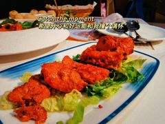 -木尔坦·Multan巴基斯坦清真餐厅halal(大智嘉园店)