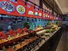 -淮安人家·悦达嘉宴(深圳路店)