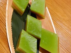 -泰堤坊(淡水体育馆店)