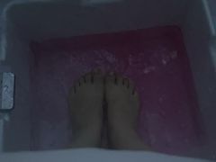 -锦初·禅意4K影院式足道·新中式SPA(茂业天地店)