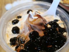 -肯德基(京广桥店)