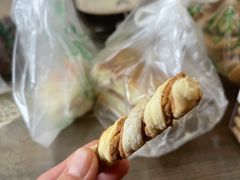 -宝圆斋清真糕点·蛋糕