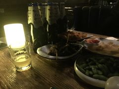 -胡桃里音乐酒馆(环亚凯瑟琳广场店)