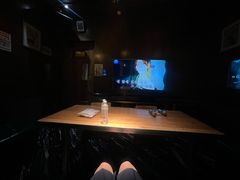 -帝凯乐量贩式KTV(深影国际影城店)