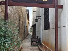 -靖港古镇
