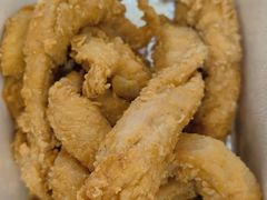 -胤韩紫菜包饭·炸鸡·拌饭(宋家庄店)