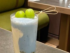 -渔语鱼新川菜Bistro(万象天地店)