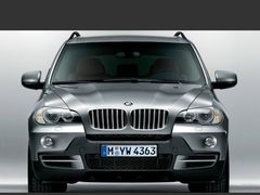 -北京之星奔驰4S店(亦庄店)