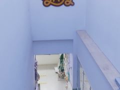 -达爱动物医院·犬猫分区·CT·复杂眼科(远洋山水分院)