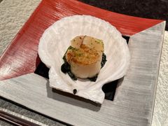 -Ginza Onodera铁板烧(外滩十八号店)