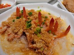 -金戈戈香港豉油鸡(皇庭广场店)