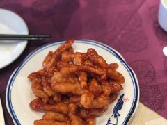 -凯鸽酒楼(大同振兴街店)