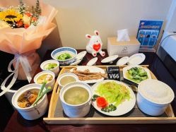 -大美母婴月子中心(吴中店)