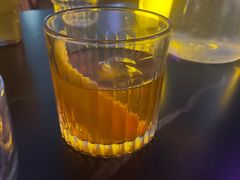 -BJM CLUB·宾酌·江景西餐吧(琶醍店)