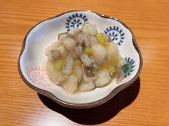 -合风谷(南下塘店)