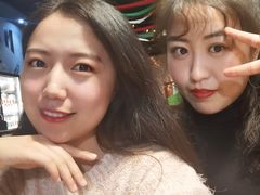 -404干式熟成牛排馆•聚会餐厅