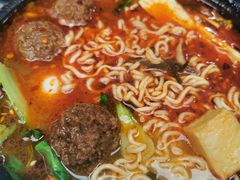-清真·穆萨砂锅(大皮院店)