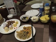 -爱乐国际温泉水疗会