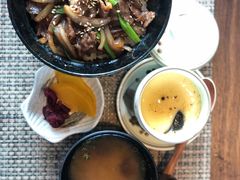 -田舍家Inakaya(天汇igc店)