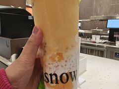 -奈雪的茶(华强北中航城PRO店)