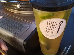 -韩见·韩式拌饭·炸鸡(石厦店)