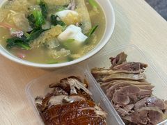 -项记面馆(明瓦廊店)
