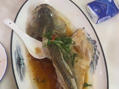 -寻乡迹· 湖南家宴(竹坑店)