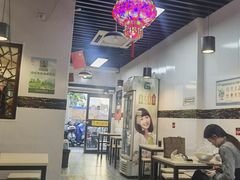 -项记面馆(明瓦廊店)