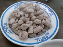 -老爆肚满五香烧牛羊肉