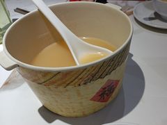-关东小院(瀛海环宇坊店)