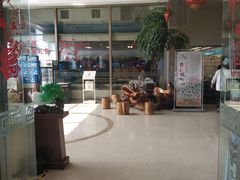 -莆鑫海鲜城(浏河店)