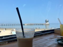 -ChanDu躔度咖啡(灯塔店)