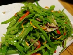 -云海肴·汽锅鸡·云南菜(领展购物广场·中关村店)