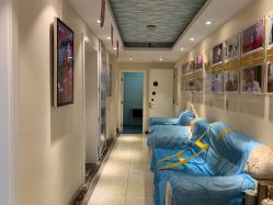 -紫洁俪方（北京）医疗美容