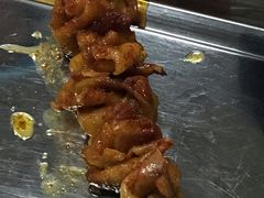 -海平馄饨(逍遥二路店)