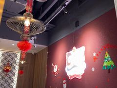 -鹅冠港式茶餐厅(来福士店)